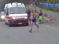 graglioropa262012 562
